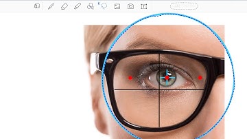 (2) MBS Concept, Decentration, and Cut Out
