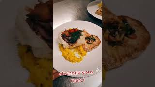 Tik Tok De Chef El Aoufi