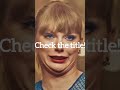Check the description!