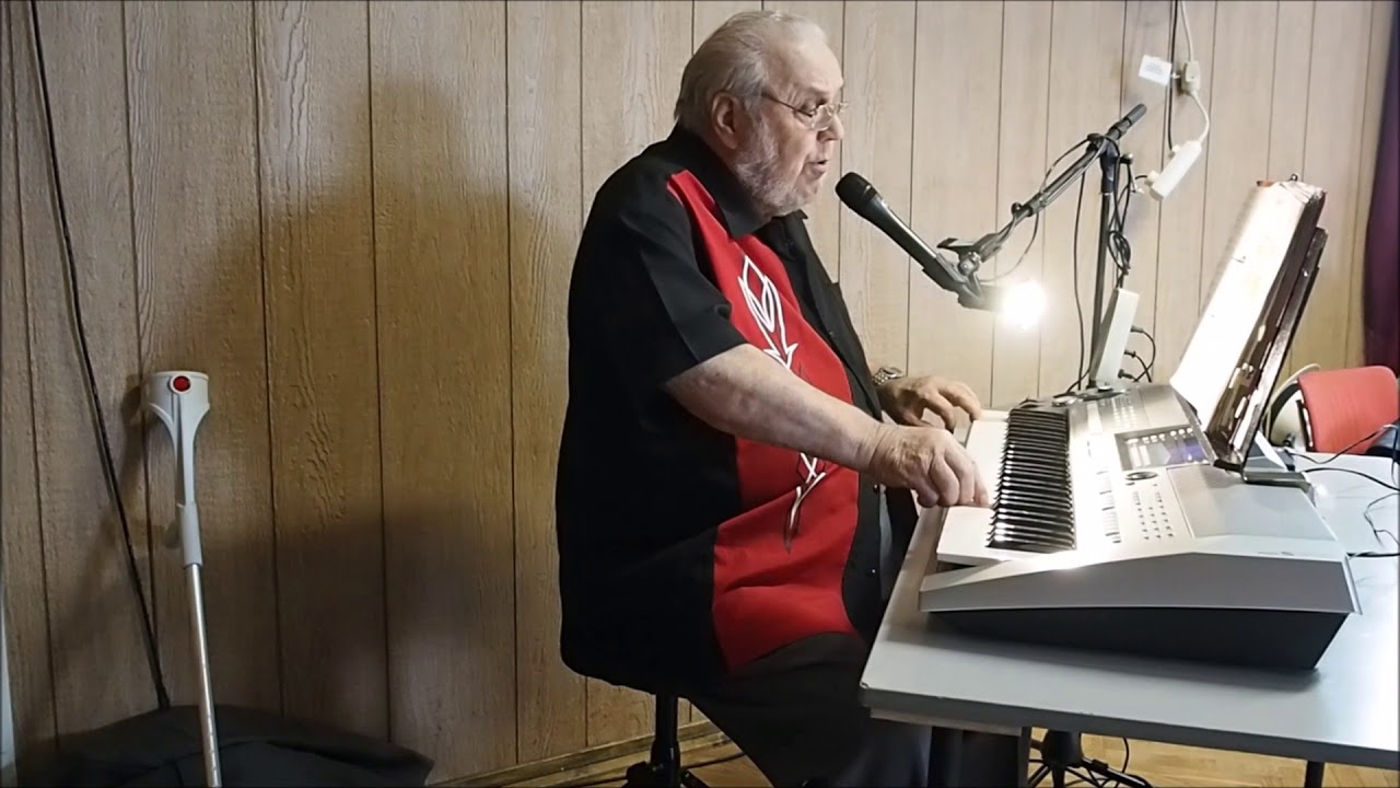 Syksyn Kyyneleit YouTube syksyn-kyyneleit-youtube