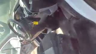 LJ18ZKX-2018 Ford Transit Custom 102k 290 Euro 6 Great Runner Very Long MOT No Vat