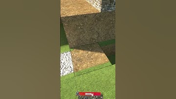 Minecraft RTX Realistic gameplay || Minecraft Java Edition Mode RTX gameplay || MINECRAFT #shorts