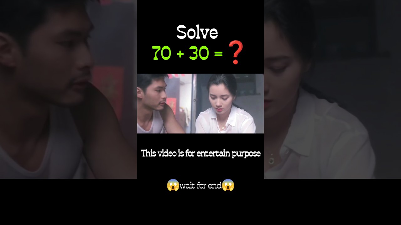 दोस्त का किया मदत😱 ~ mini wood toy-wood working art skill wood / hand crafts / 