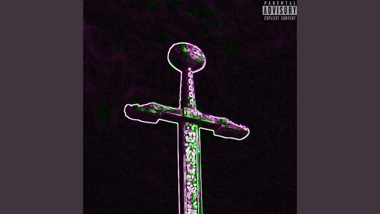 Watch Waste on YouTube Watch Waste on YouTube