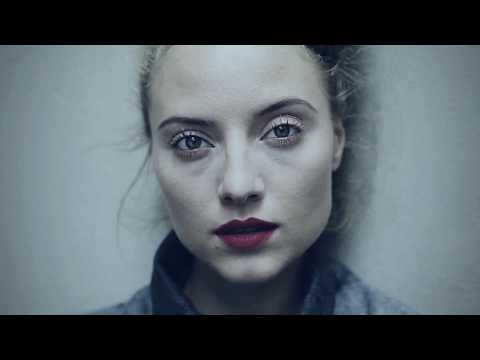DarkVoiid - Spider Bite (Official Music Video)