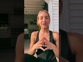 be an angel #fyp #foryou #positivity #spirituality #mindset... #Shorts #natalie_bell