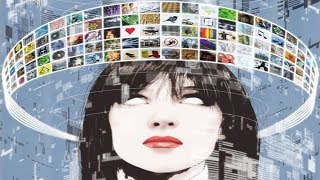 Maraqlı Tv - Hollywood Əməliyyatı Beynimizə Necə Təsir Edirlər