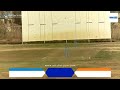 Cricket Titans Hubs U16 Champonship T20 Laudium Vs Mamelodi Cricket Titans Hubs U16 Champonship T20 Laudium Vs Mamelodi