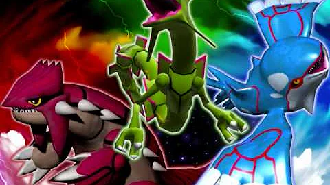 تحميل ダイゴ Bw2 تحميل ダイゴ Bw2