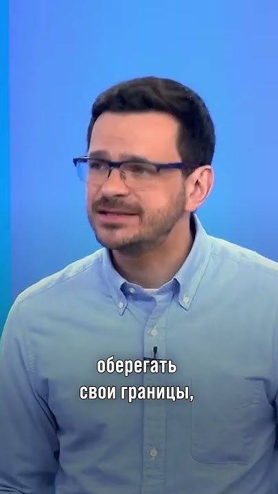 Может ли патриот быть против путинской войны? В чём национальный ...