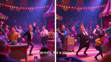 Design Estimation Company Introduction