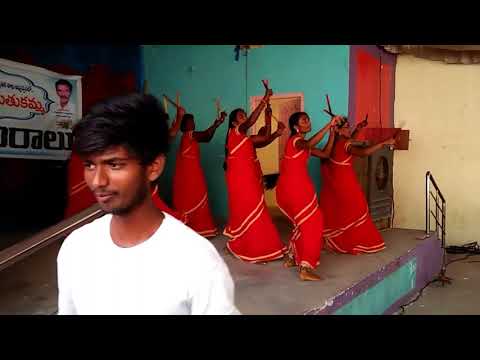 Jajirikolatam husnabad