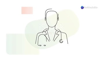 How to Sync Google Calendar with BookingsUK   OAuth Verification Explained