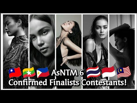 asntm-6:-finalists-contestants-on-asntm-cycle-6
