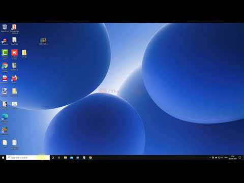 Fix Windows 10