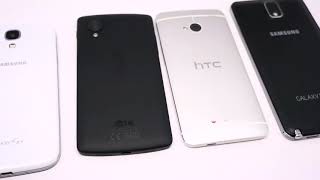 Google Nexus in 2021 —  Google Nexus 5x Vs 5 Review for Google Nexus Lover || Celebrity Update Hub screenshot 4