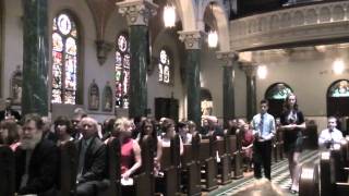 20110618 141727