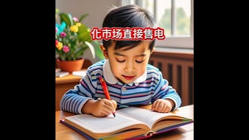 028Pi Network作为国际支付系统和Web3公链的30个核心优势分析