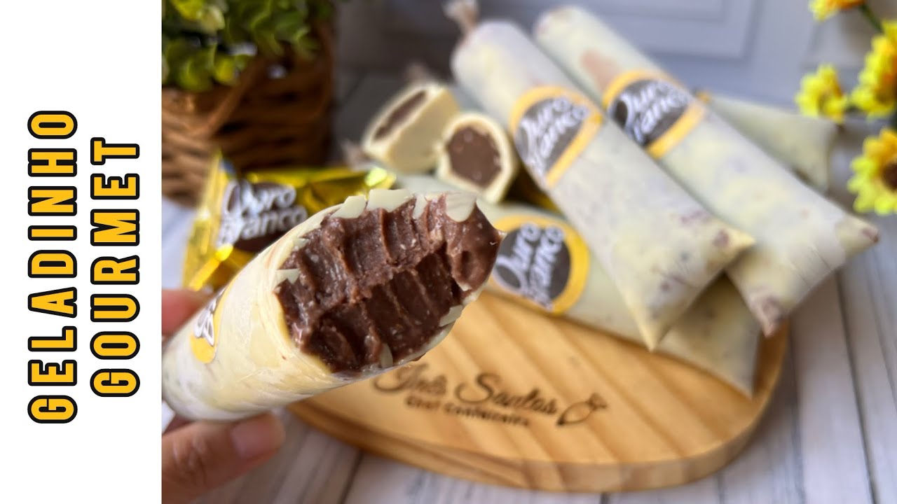 GELADINHO GOURMET OURO BRANCO 