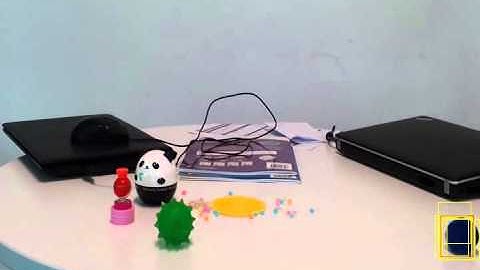 blueballmovement constriction factor pso tracking