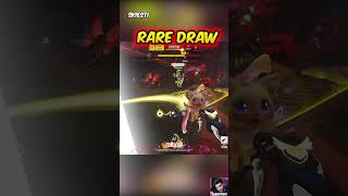 You Havent Seen A Draw In Months I Promise