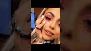 Liv Morgan Wanted To Use This Theme Song For Her Wwe Entrance