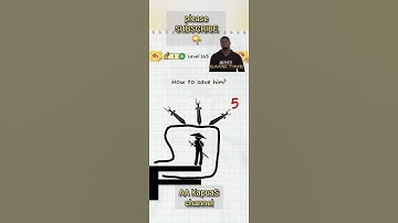 Draw 2 Save level 162 to 167 #shorts #draw2save #drawtosave