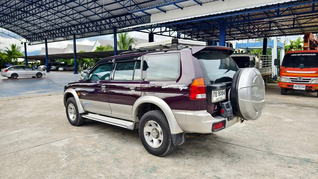 ขายแล้วครับ