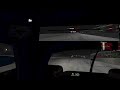 iRacing 2024S2 IMSA Endurance Series - LMP2 @ Sebring [2nd split]