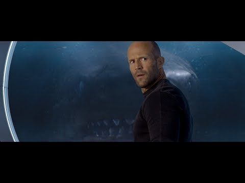 the-meg---'telugu-trailer'