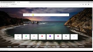Webpage Layout In Hindi | HTML Lesson 8