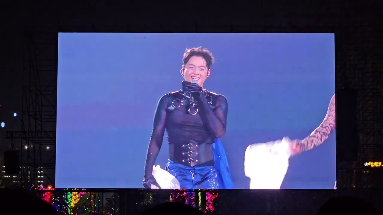 Day5-Điêng lên cùng Tình anh bán chiếu-Thanh Duy, BB Trần, Jun Phạm, Duy Khánh, (S)TRONG, Thiên Minh