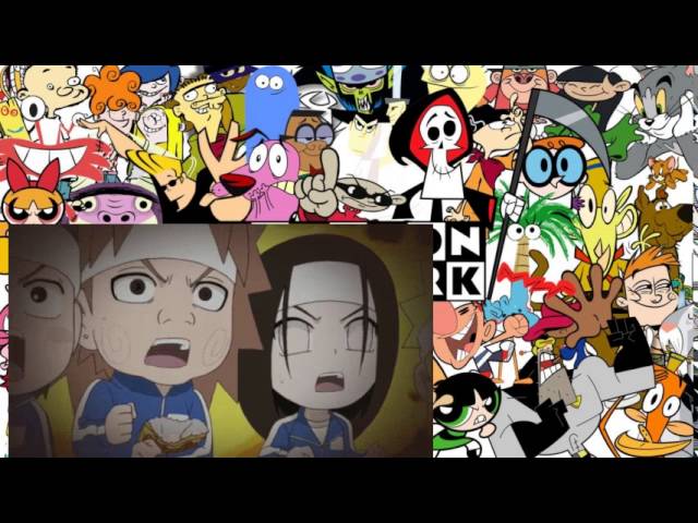 ロック リーの青春フルパワー忍伝 エピソード 11 Youtube ロック リーの青春フルパワー忍伝 エピソード 11 Youtube