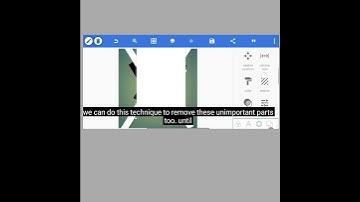 S Monogram Logo Design Pixellab Editing Tutorial||Pixellab Editing || #logo #short  #shorts