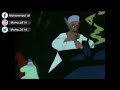 دناقلة يارسول الله دناقلة يارسول الله