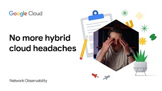 No More Hybrid Cloud Headaches