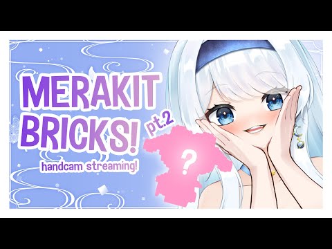 video thumb