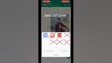 🔥best pdf opener for your mobile 🤗🤗🤗🤗👍🔥