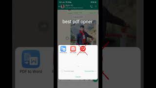 🔥best pdf opener for your mobile 🤗🤗🤗🤗👍🔥 screenshot 2