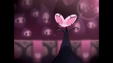 Grimm Troupe Animated