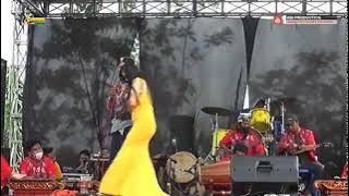 DIVA RAMA CAMPURSARI