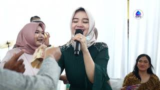 Yessi Sovia | Terkesima | Noer Halimah Rhoma Irama