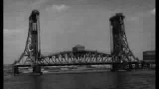 Boro Bridges