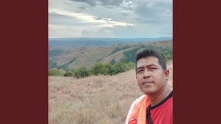 Tahu Sumedang Nomor 1