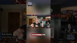 Teen TikTok Obsession vs. Murder Plot: The Real Story #shorts