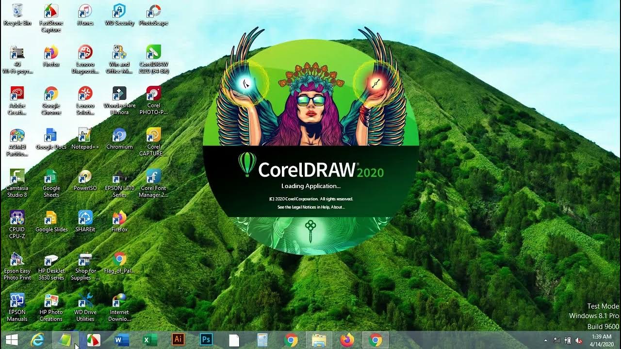 Coreldraw 2020. заставка coreldraw 2020. Coreldraw technical suite 2020 22. интерфейс программы coreldraw 2020. Coreldraw 2020 64.