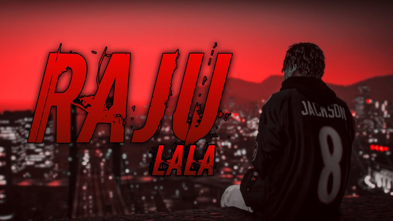 UIRP.....KA NAYA SERVER AGYAA.RAJU LALA AAGYAA😍😍😍😍😍....NEW RP SERVER ...