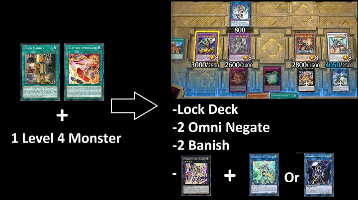 Hướng dẫn chơi boardgame bang