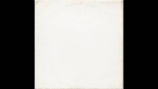 Good To Be White 1988
