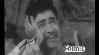 Singer : manna dey lyrics nyaya sharma music jaidev movie kinare (
1963 )